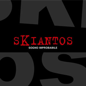 Skiantos