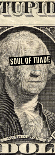 Soul of Trade